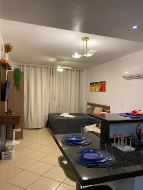 LOFT PÉ NA AREIA- Prainha Arraial do Cabo
